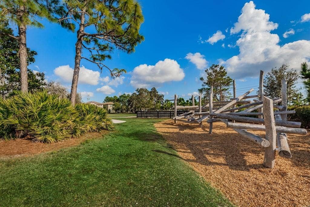 2595 FENCEPOST DRIVE, Odessa, FL 33556