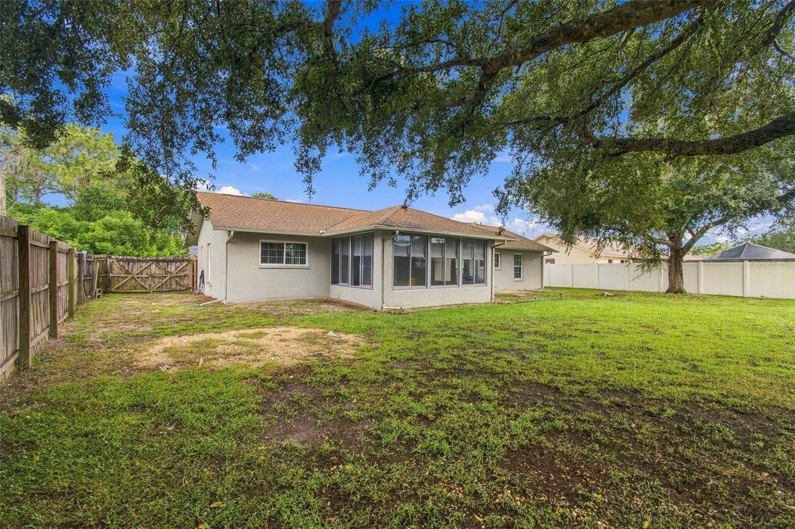 10435 TASSEL STREET, Spring Hill, FL 34608 10435 TASSEL STREET, Spring Hill, FL 34608