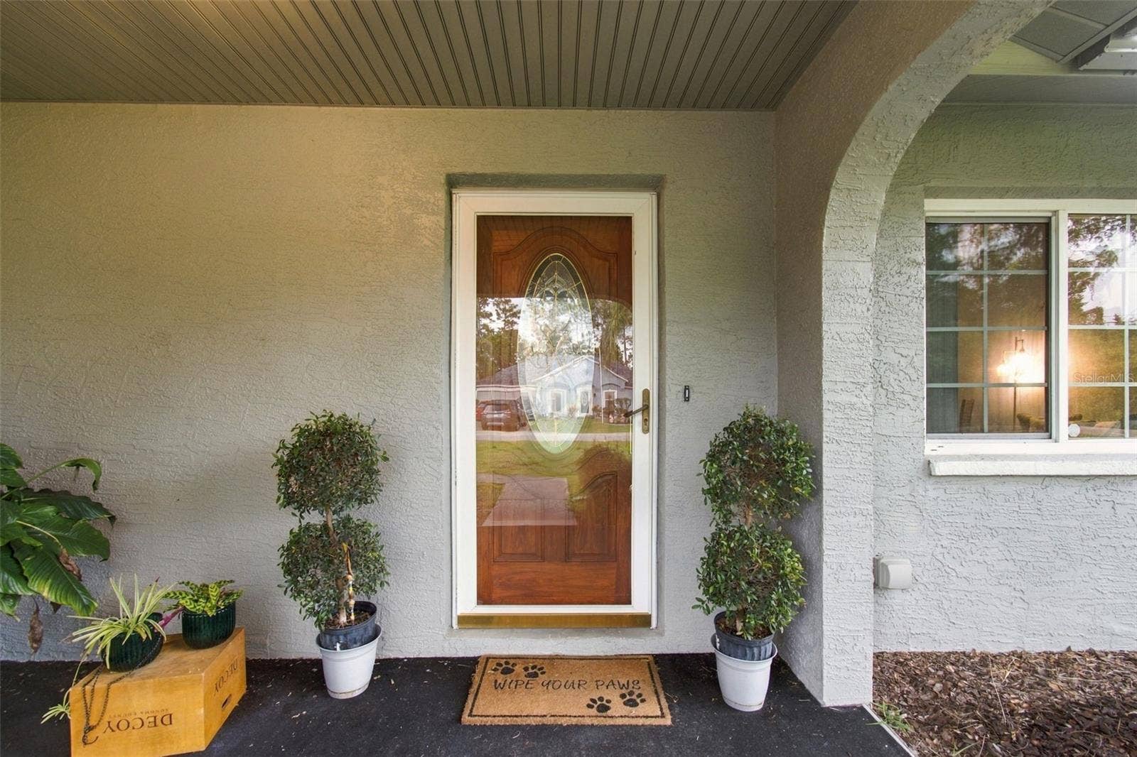 10435 TASSEL STREET, Spring Hill, FL 34608 10435 TASSEL STREET, Spring Hill, FL 34608