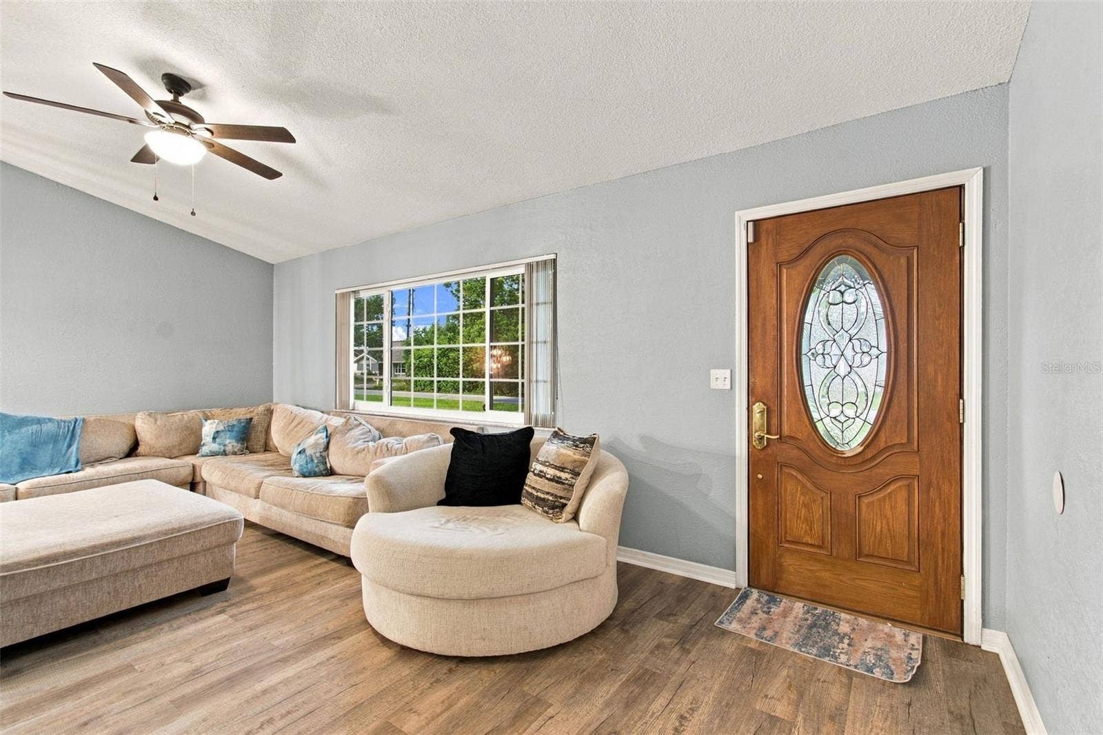 10435 TASSEL STREET, Spring Hill, FL 34608 10435 TASSEL STREET, Spring Hill, FL 34608
