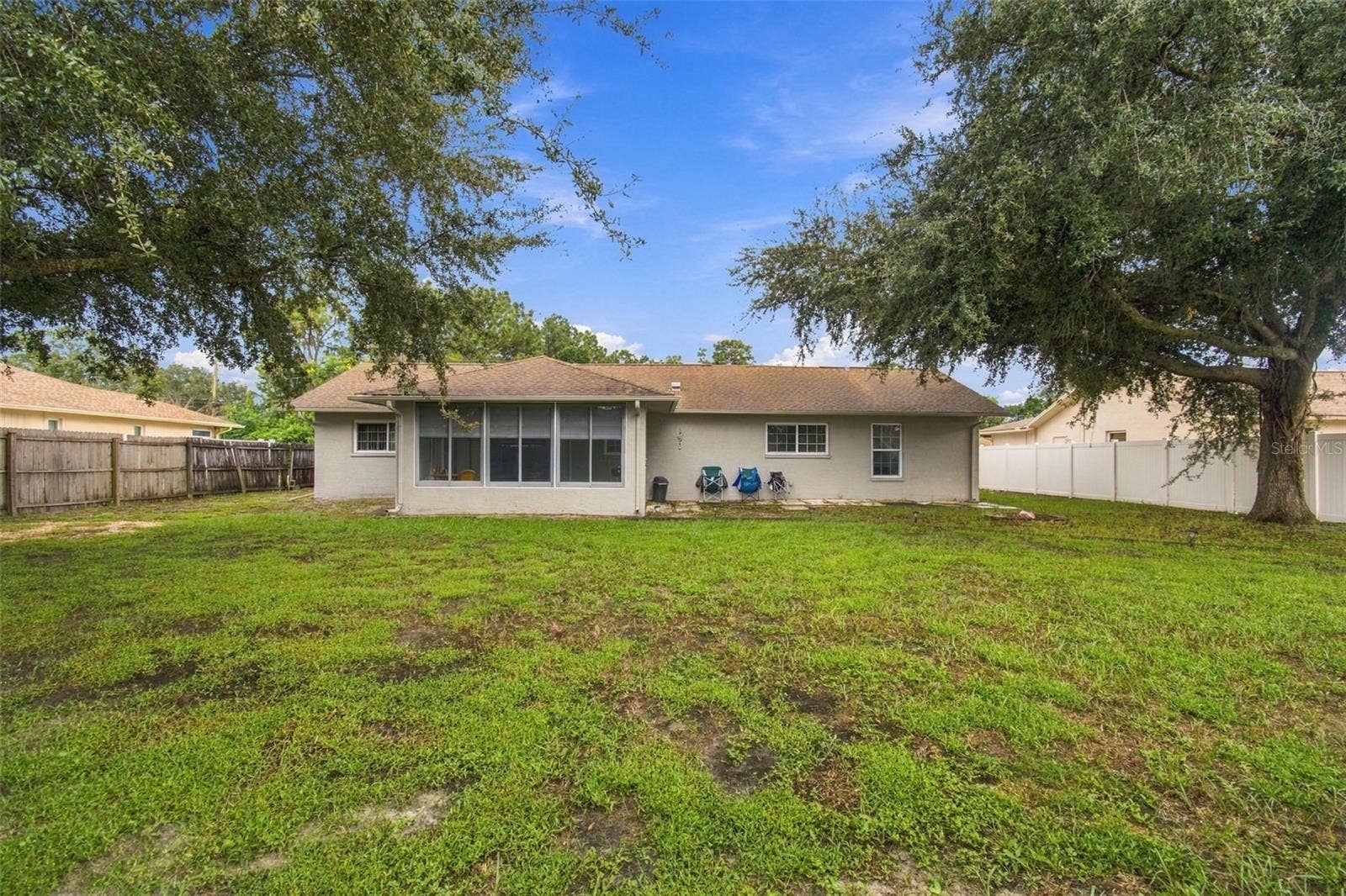 10435 TASSEL STREET, Spring Hill, FL 34608 10435 TASSEL STREET, Spring Hill, FL 34608