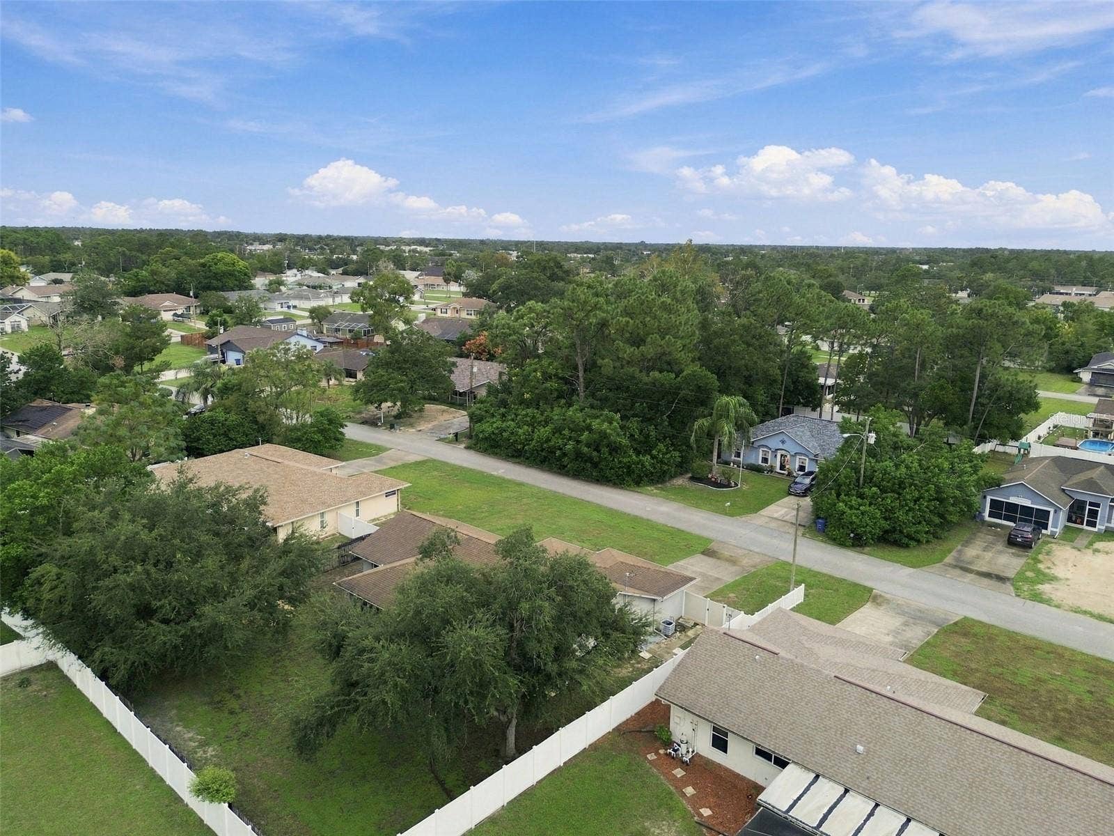 10435 TASSEL STREET, Spring Hill, FL 34608 10435 TASSEL STREET, Spring Hill, FL 34608