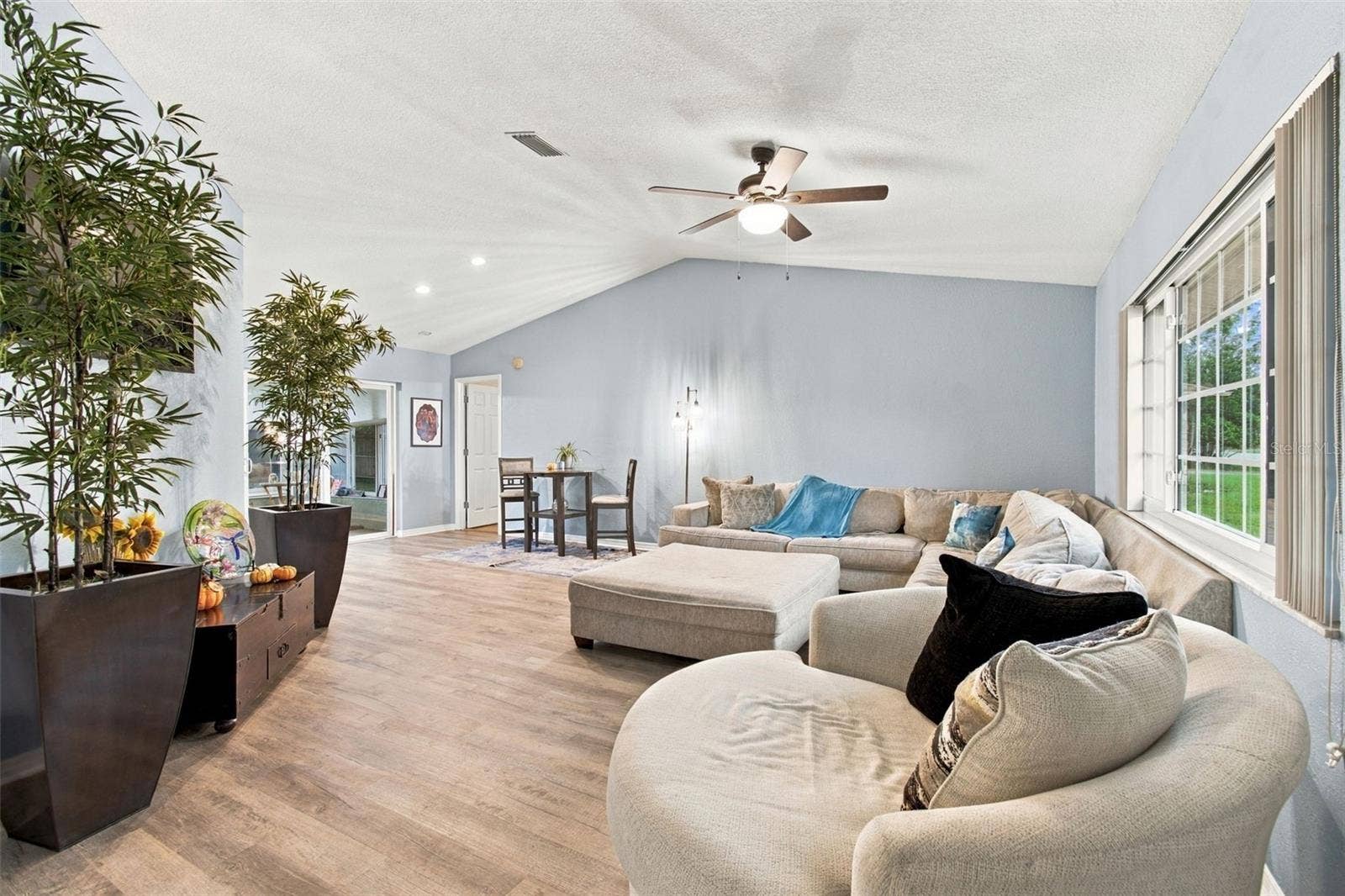 10435 TASSEL STREET, Spring Hill, FL 34608 10435 TASSEL STREET, Spring Hill, FL 34608