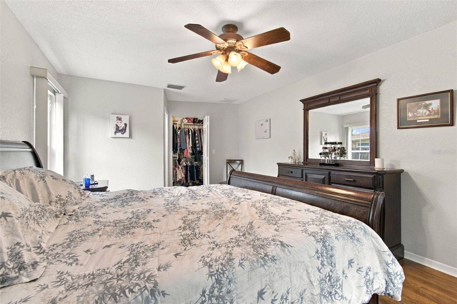 10435 TASSEL STREET, Spring Hill, FL 34608 10435 TASSEL STREET, Spring Hill, FL 34608