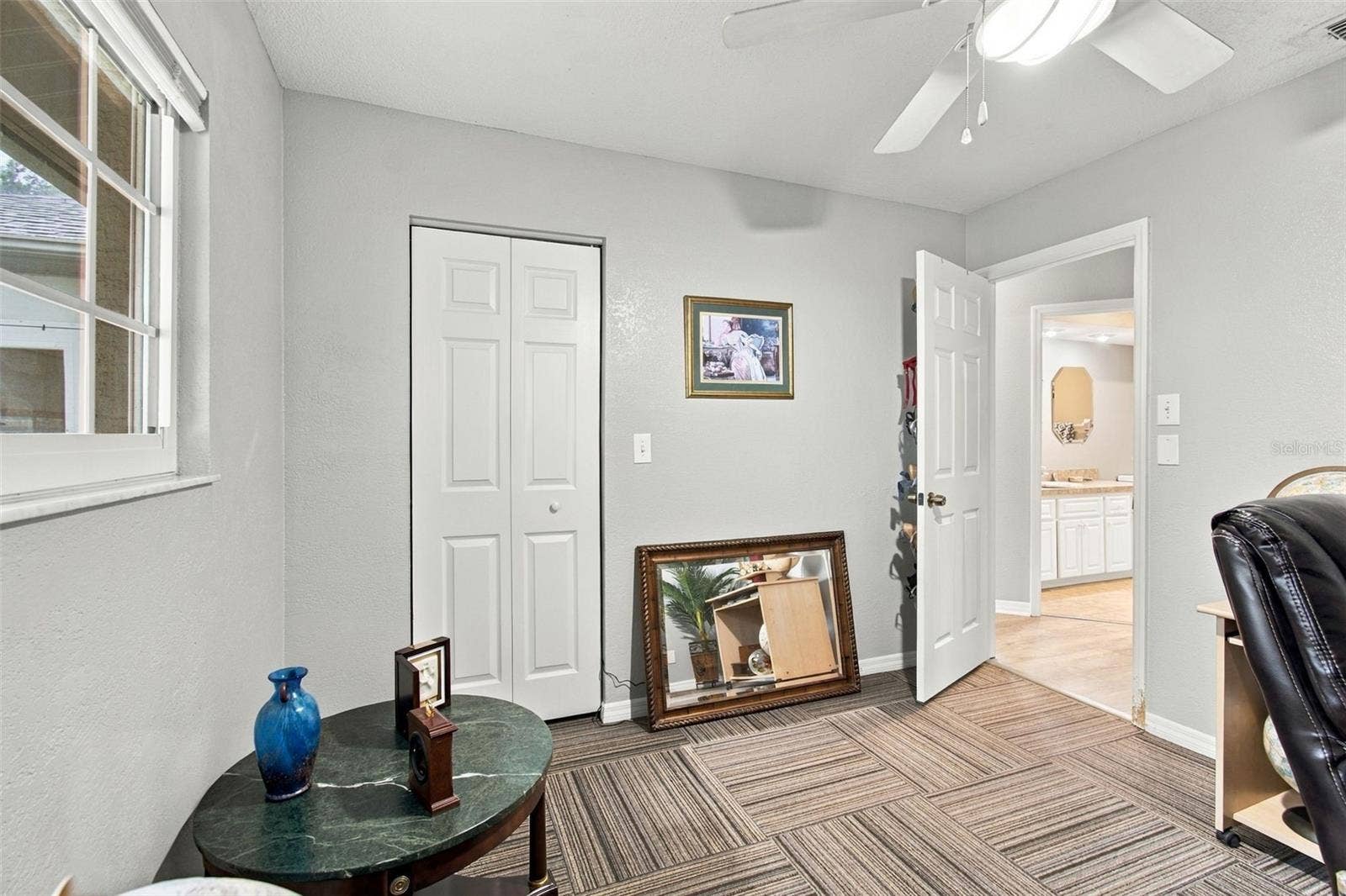 10435 TASSEL STREET, Spring Hill, FL 34608 10435 TASSEL STREET, Spring Hill, FL 34608