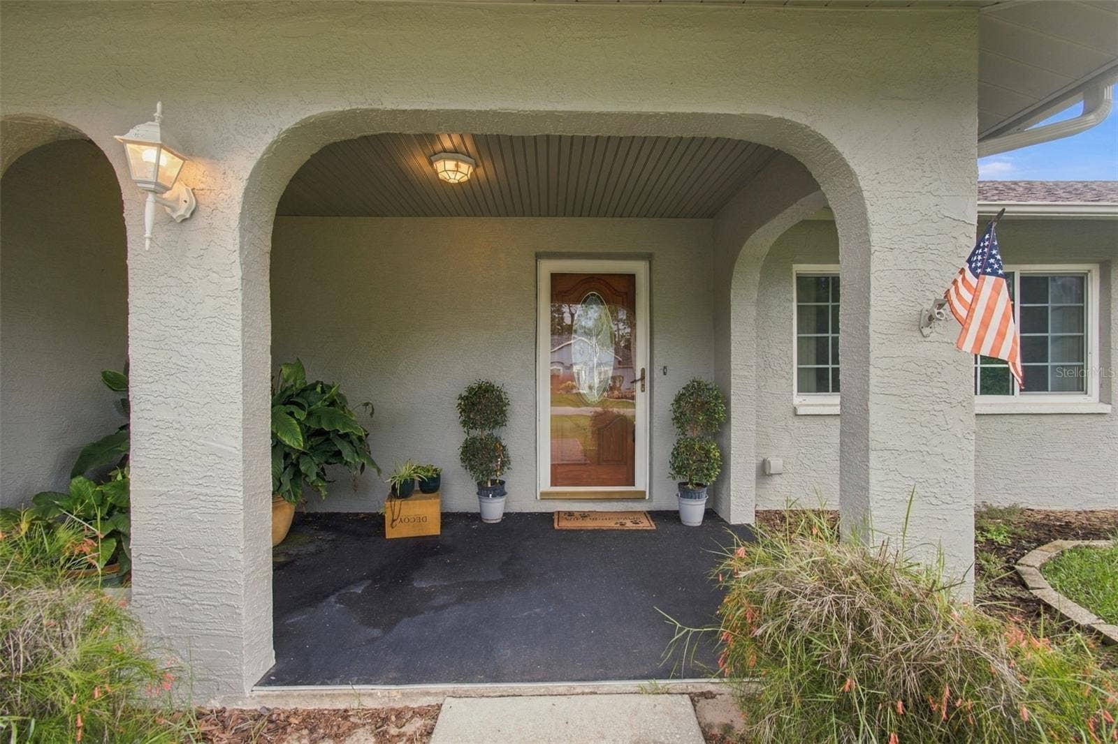 10435 TASSEL STREET, Spring Hill, FL 34608 10435 TASSEL STREET, Spring Hill, FL 34608