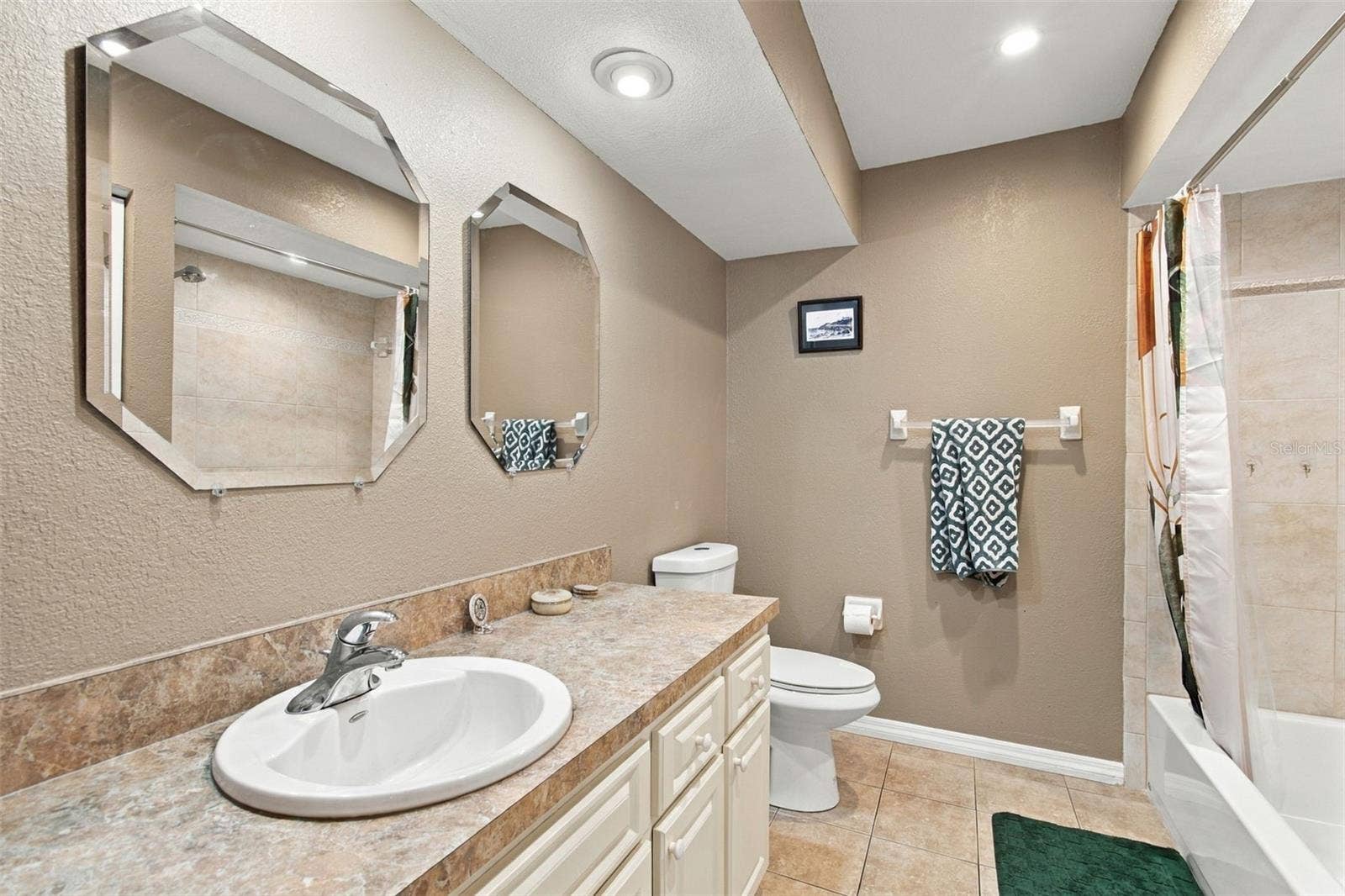 10435 TASSEL STREET, Spring Hill, FL 34608 10435 TASSEL STREET, Spring Hill, FL 34608