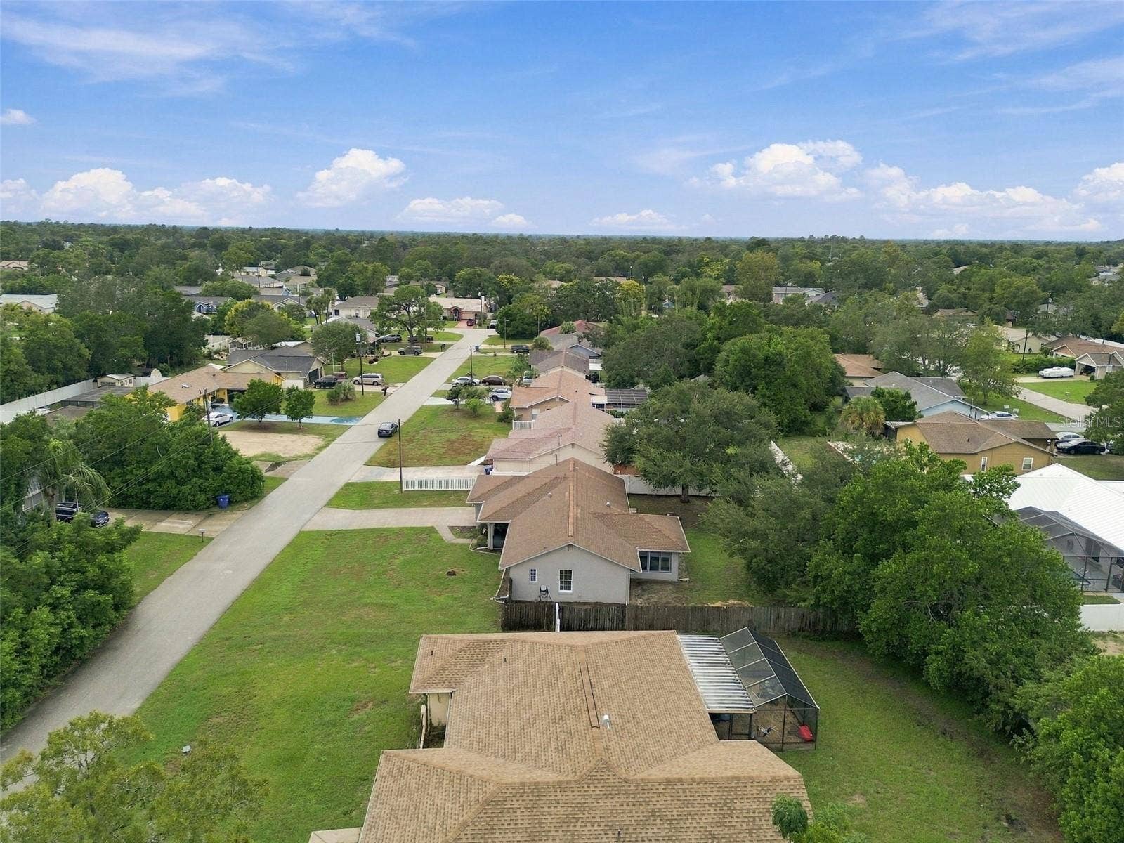 10435 TASSEL STREET, Spring Hill, FL 34608 10435 TASSEL STREET, Spring Hill, FL 34608