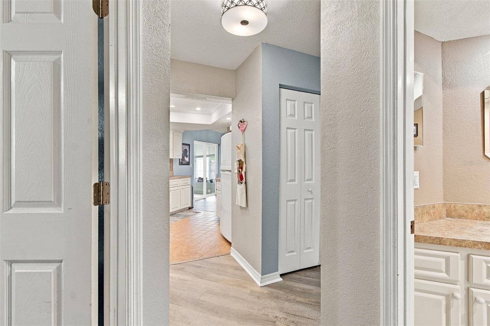10435 TASSEL STREET, Spring Hill, FL 34608 10435 TASSEL STREET, Spring Hill, FL 34608