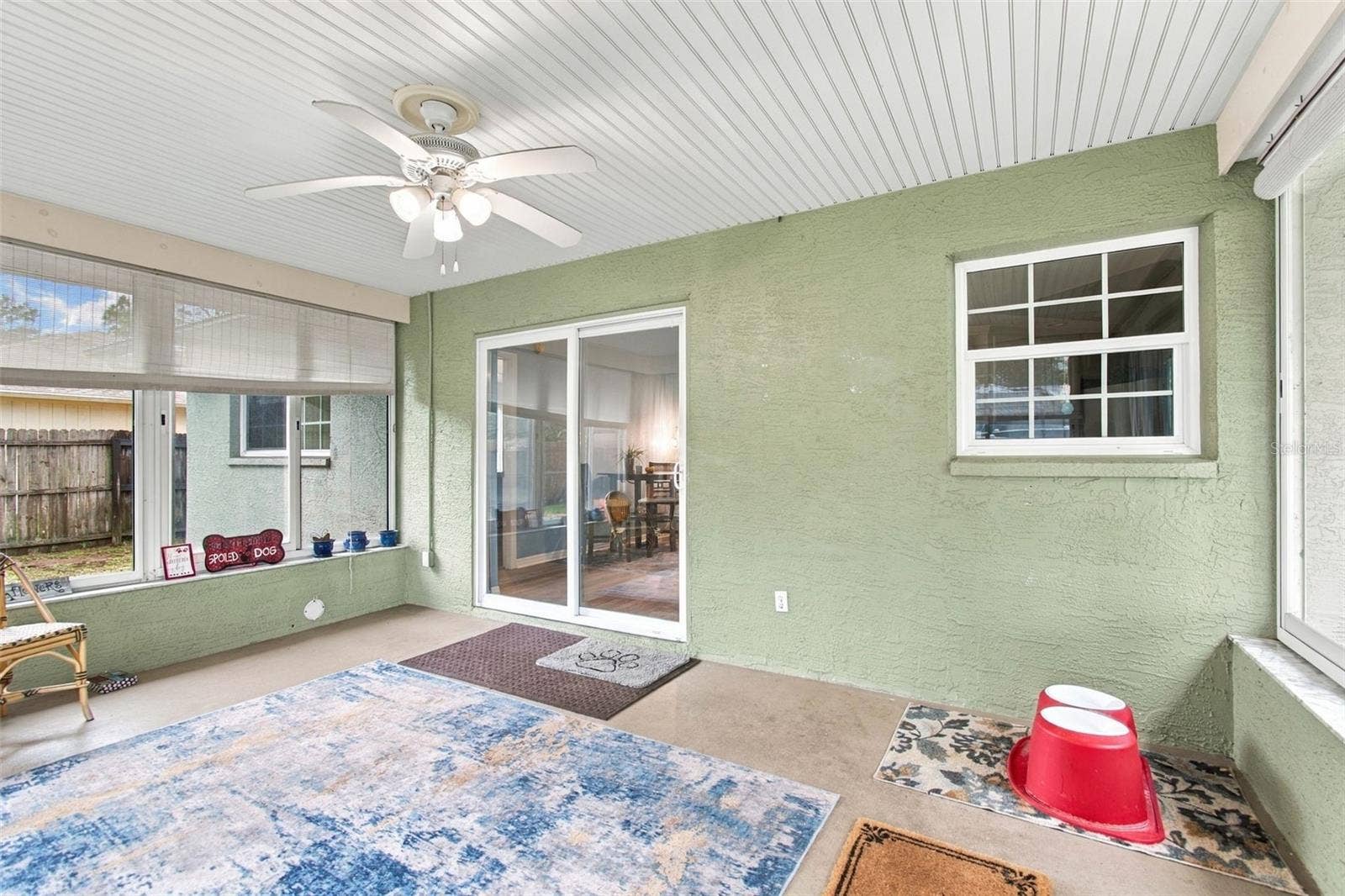 10435 TASSEL STREET, Spring Hill, FL 34608 10435 TASSEL STREET, Spring Hill, FL 34608
