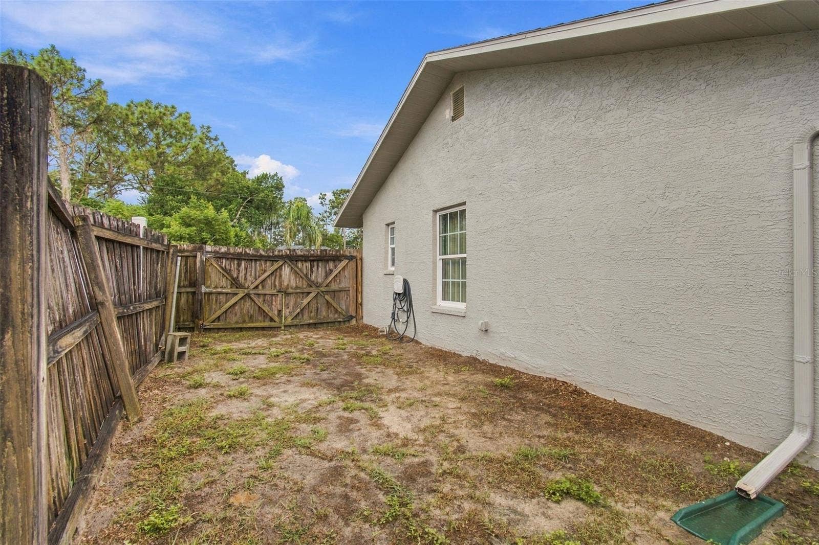 10435 TASSEL STREET, Spring Hill, FL 34608 10435 TASSEL STREET, Spring Hill, FL 34608