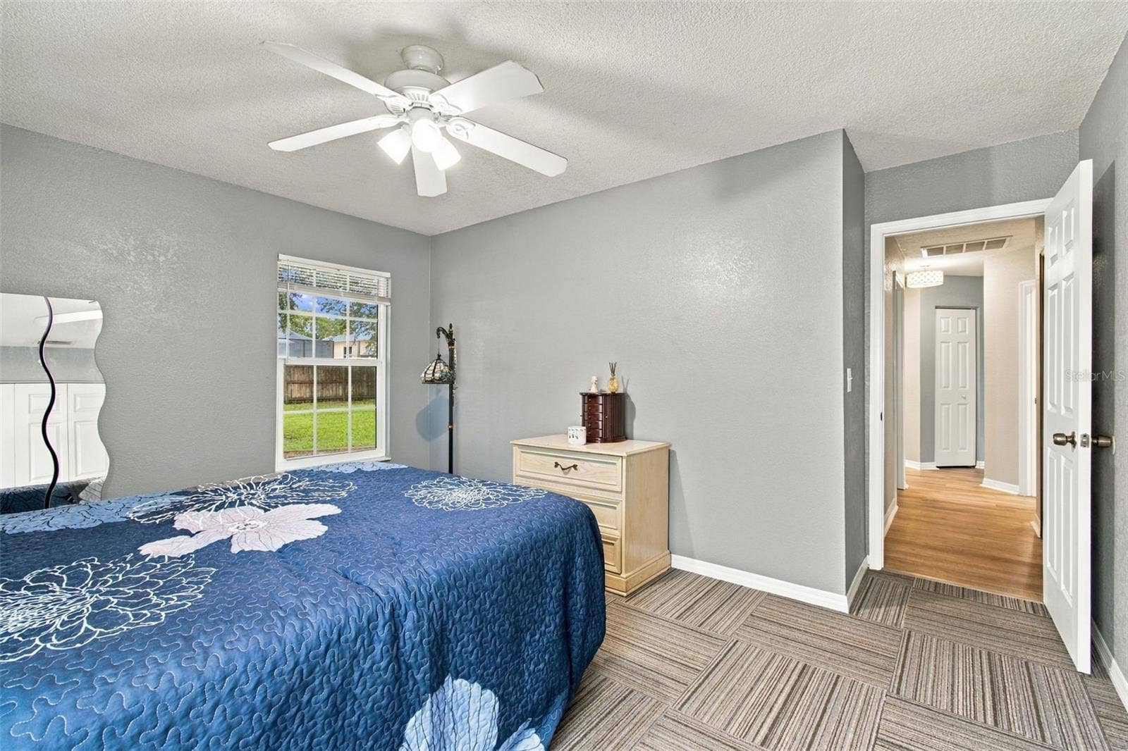 10435 TASSEL STREET, Spring Hill, FL 34608 10435 TASSEL STREET, Spring Hill, FL 34608
