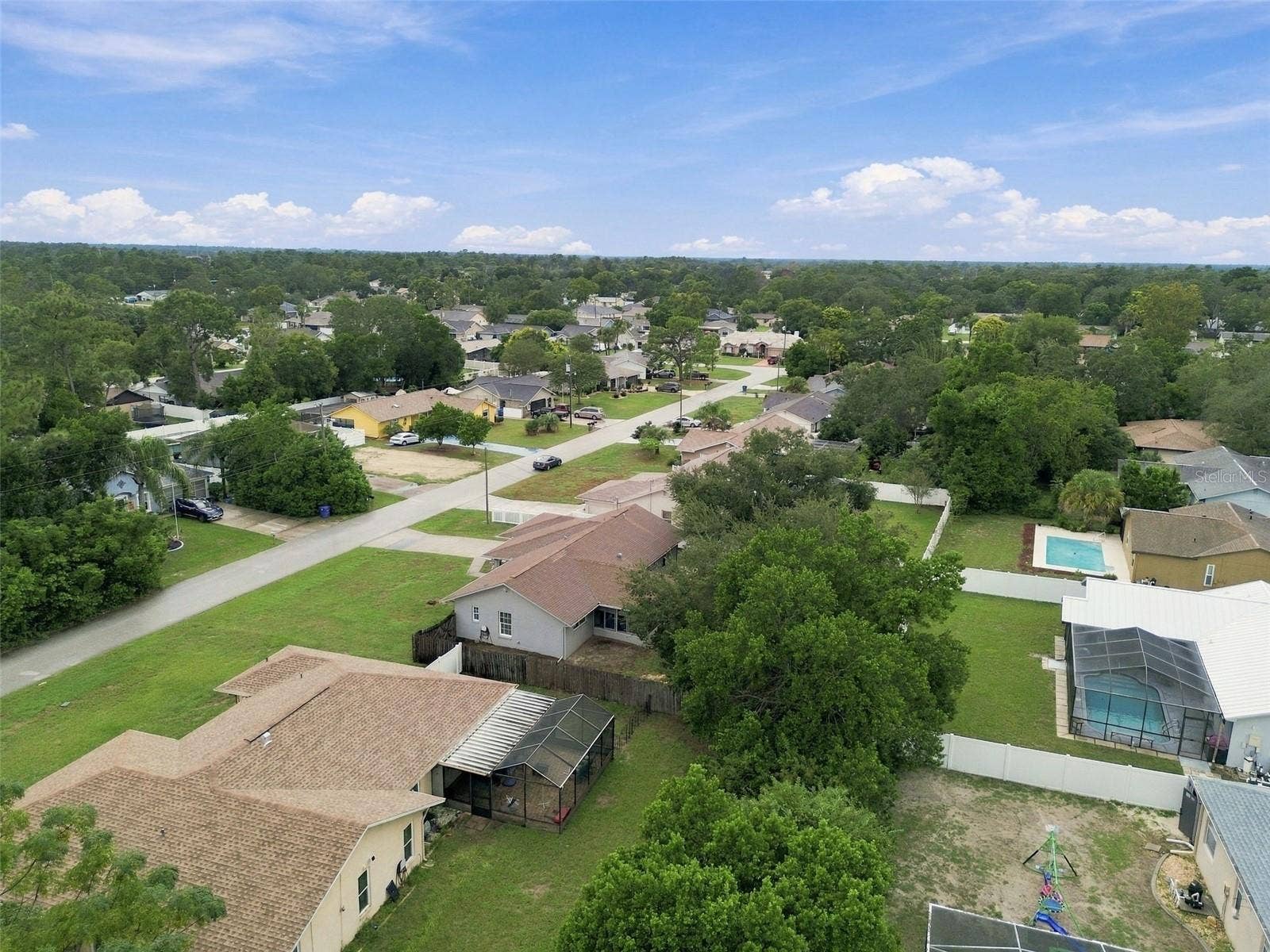 10435 TASSEL STREET, Spring Hill, FL 34608 10435 TASSEL STREET, Spring Hill, FL 34608