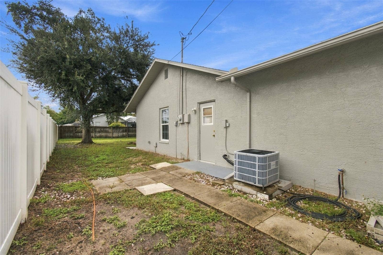10435 TASSEL STREET, Spring Hill, FL 34608 10435 TASSEL STREET, Spring Hill, FL 34608