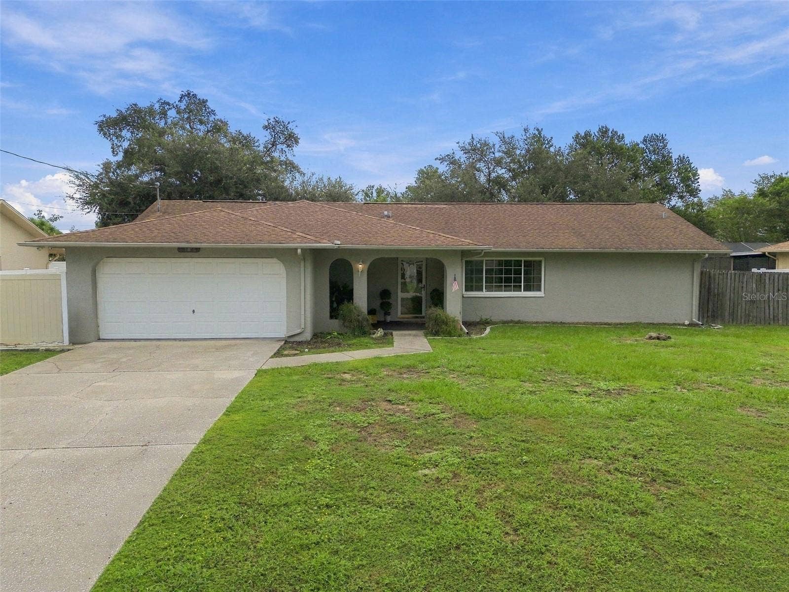 10435 TASSEL STREET, Spring Hill, FL 34608 10435 TASSEL STREET, Spring Hill, FL 34608