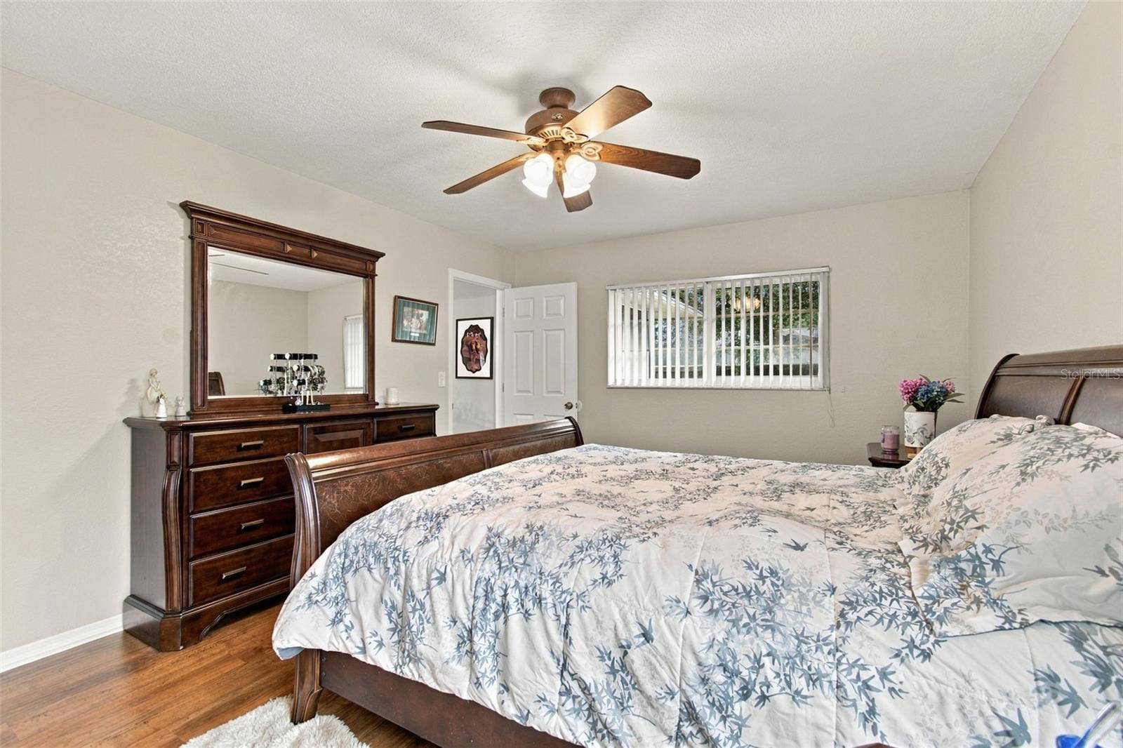 10435 TASSEL STREET, Spring Hill, FL 34608 10435 TASSEL STREET, Spring Hill, FL 34608