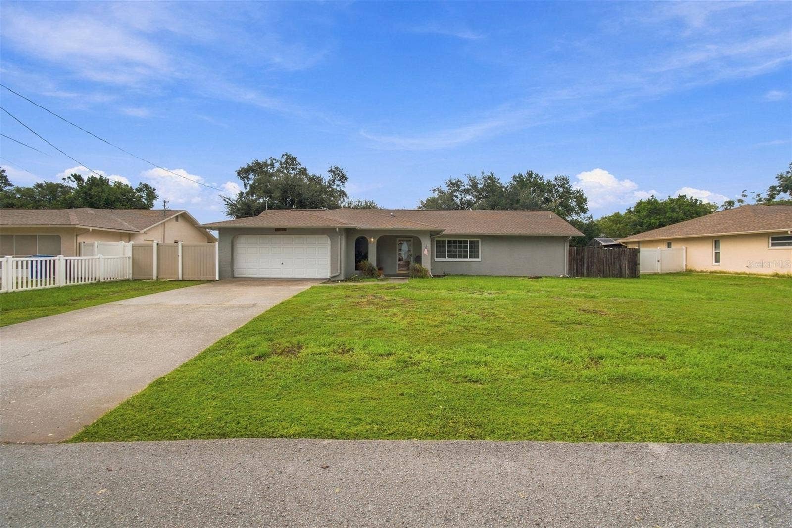10435 TASSEL STREET, Spring Hill, FL 34608 10435 TASSEL STREET, Spring Hill, FL 34608