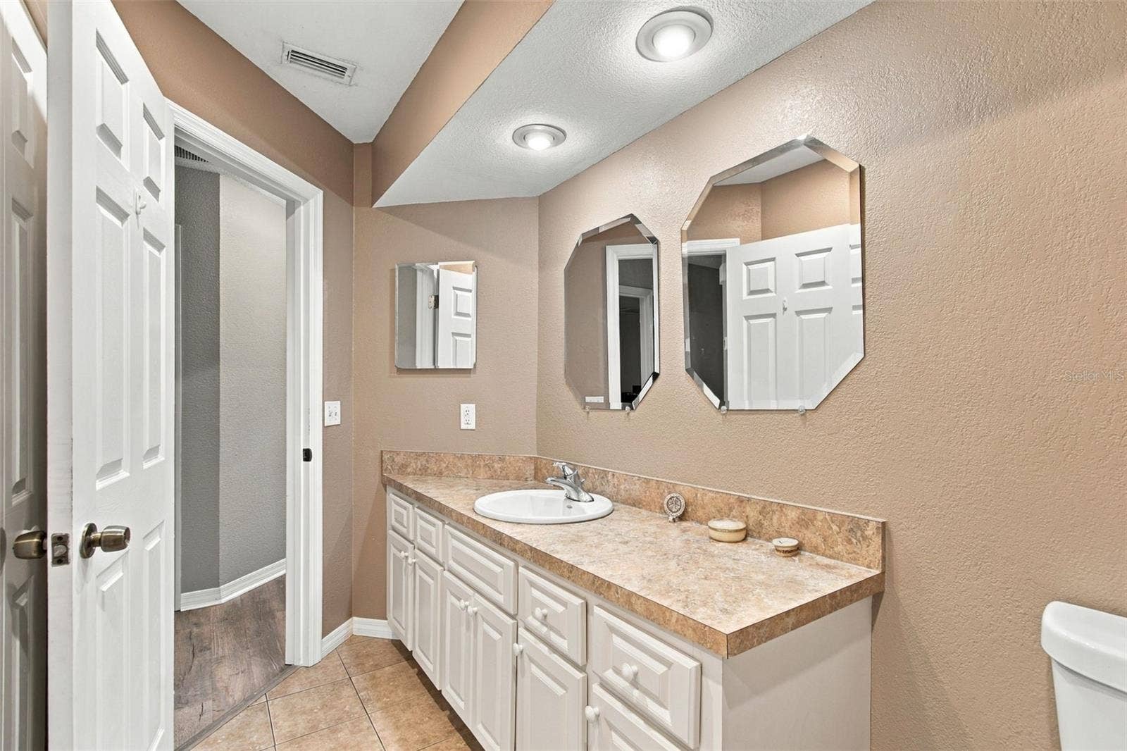 10435 TASSEL STREET, Spring Hill, FL 34608 10435 TASSEL STREET, Spring Hill, FL 34608