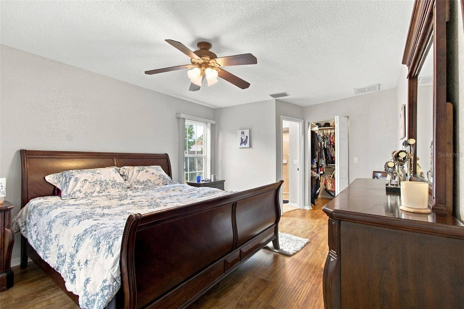 10435 TASSEL STREET, Spring Hill, FL 34608 10435 TASSEL STREET, Spring Hill, FL 34608