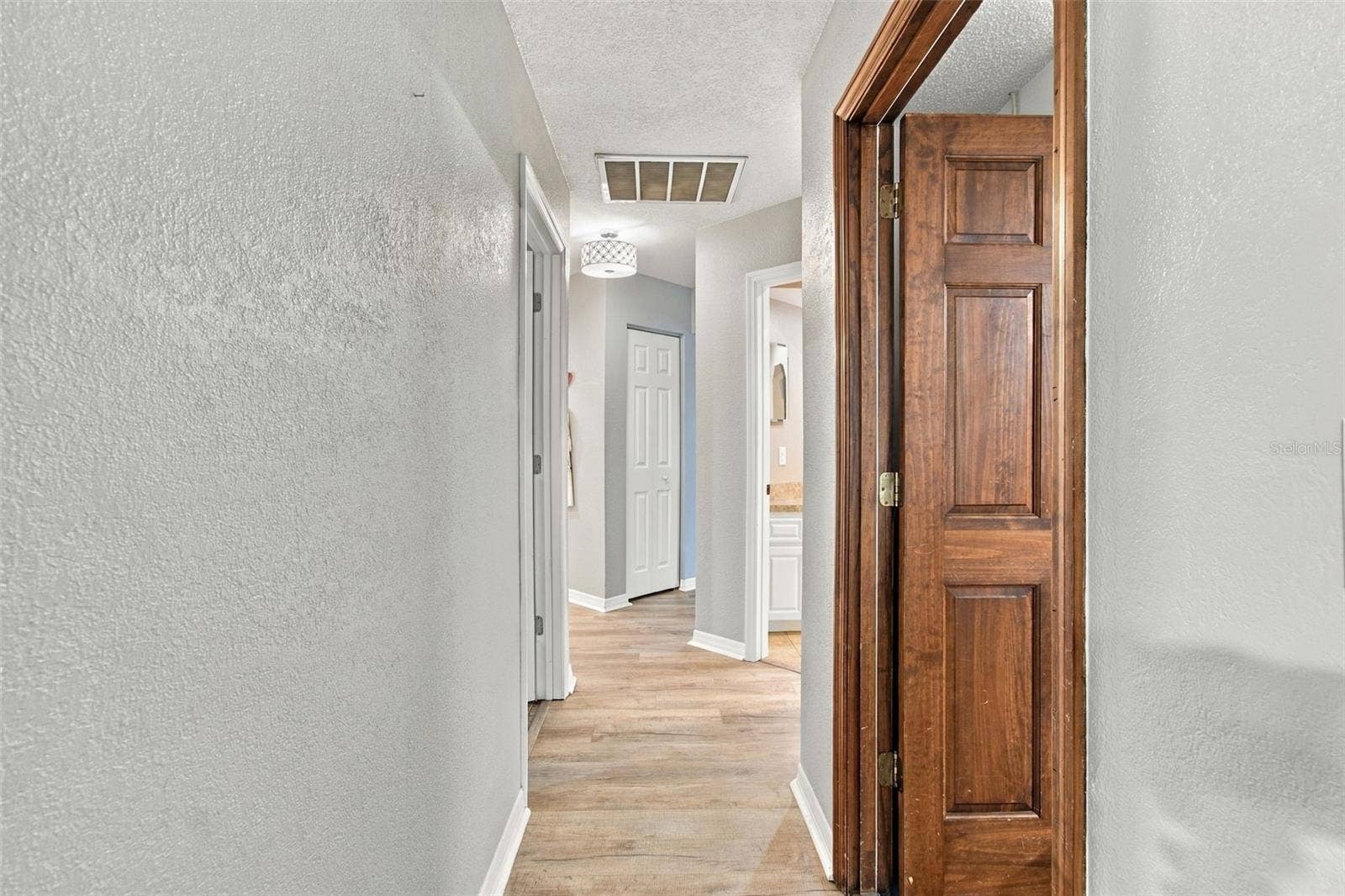 10435 TASSEL STREET, Spring Hill, FL 34608 10435 TASSEL STREET, Spring Hill, FL 34608