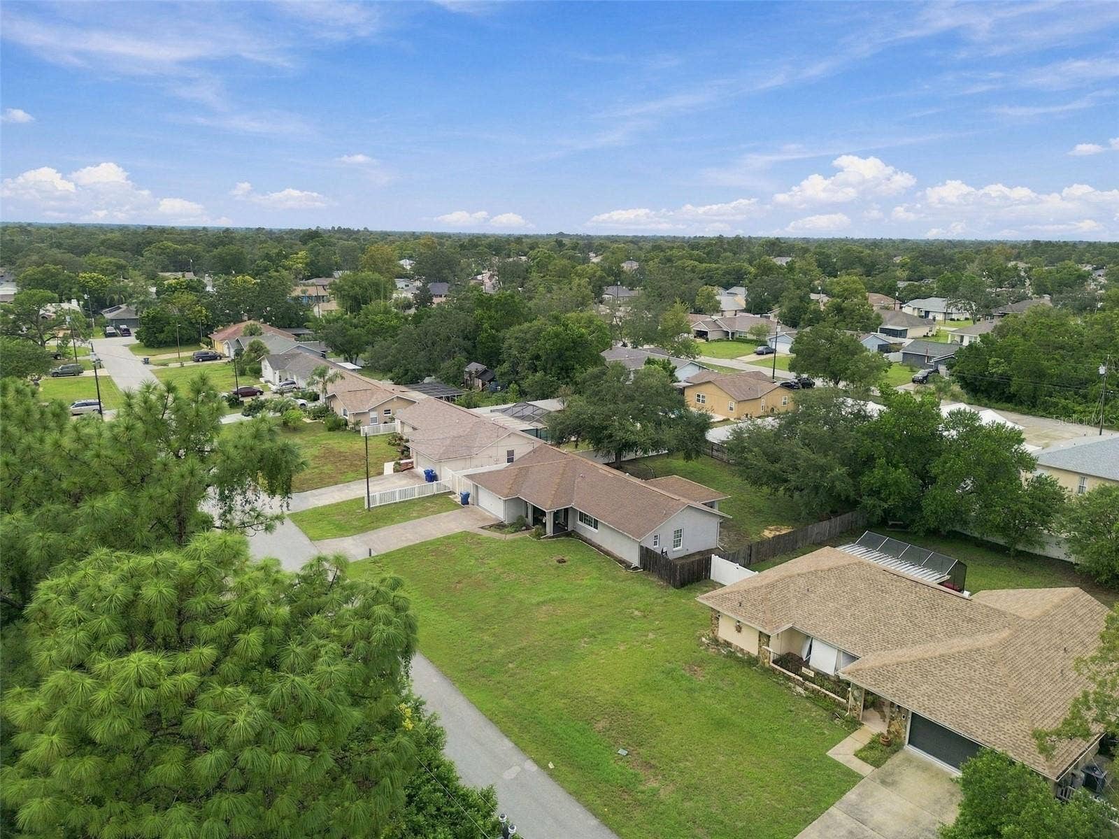 10435 TASSEL STREET, Spring Hill, FL 34608 10435 TASSEL STREET, Spring Hill, FL 34608