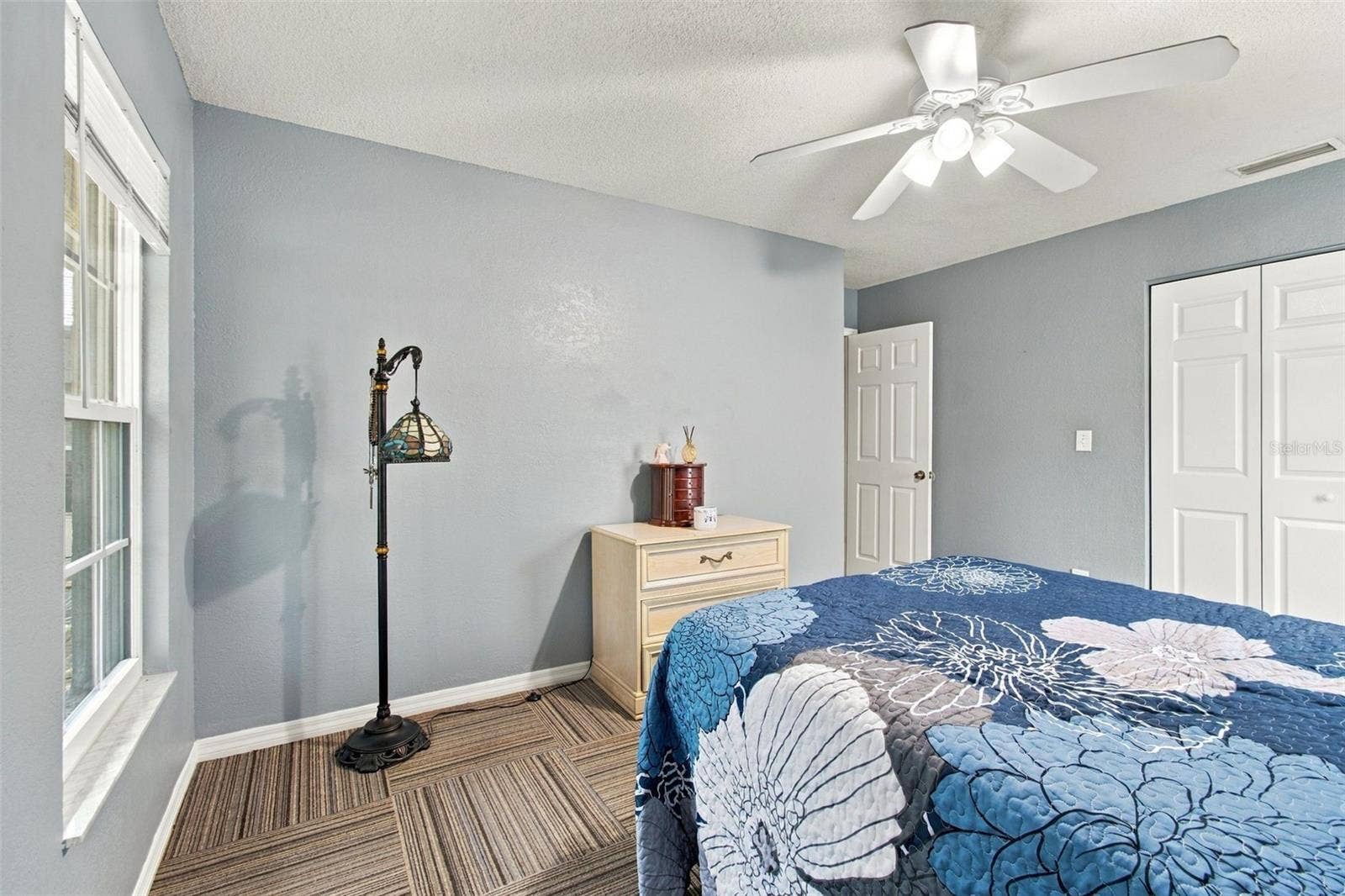10435 TASSEL STREET, Spring Hill, FL 34608 10435 TASSEL STREET, Spring Hill, FL 34608