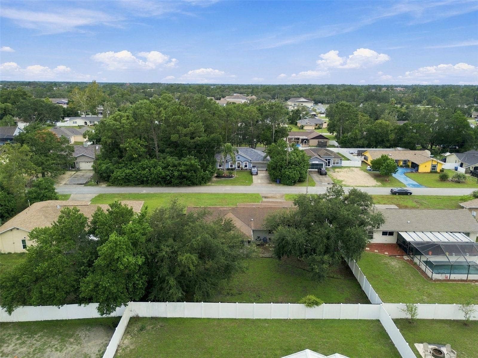 10435 TASSEL STREET, Spring Hill, FL 34608 10435 TASSEL STREET, Spring Hill, FL 34608
