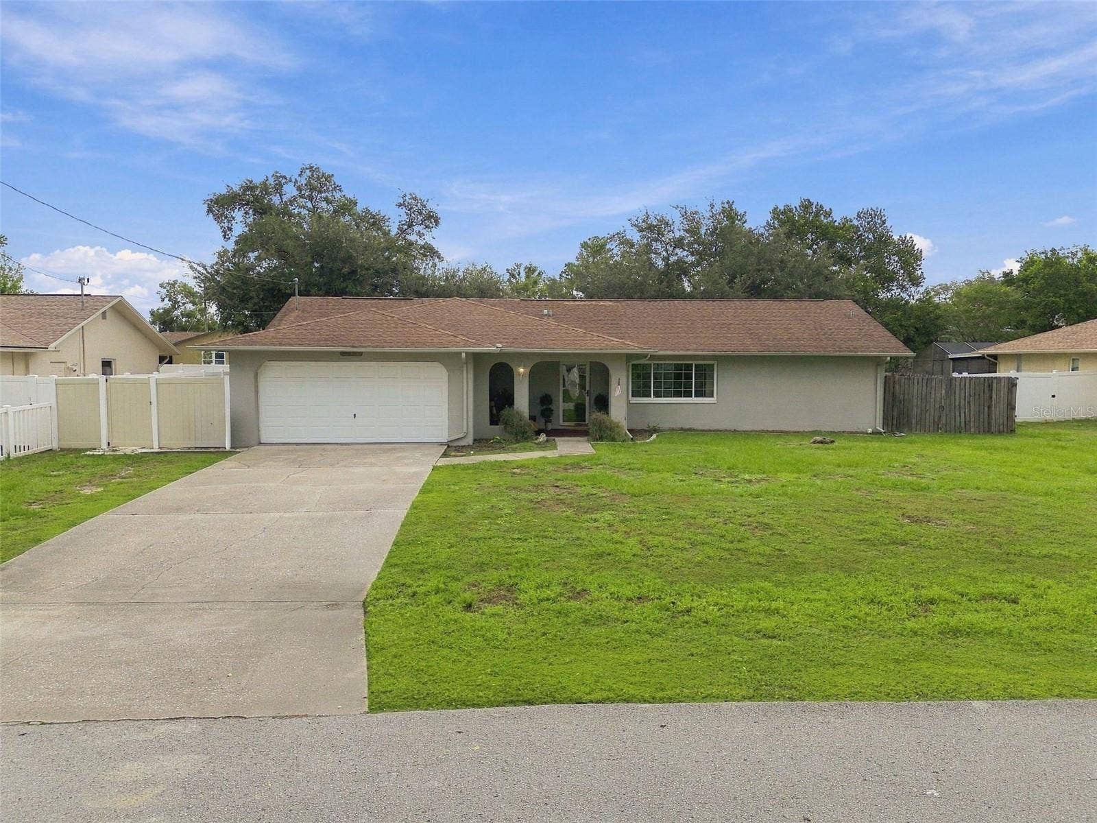 10435 TASSEL STREET, Spring Hill, FL 34608 10435 TASSEL STREET, Spring Hill, FL 34608
