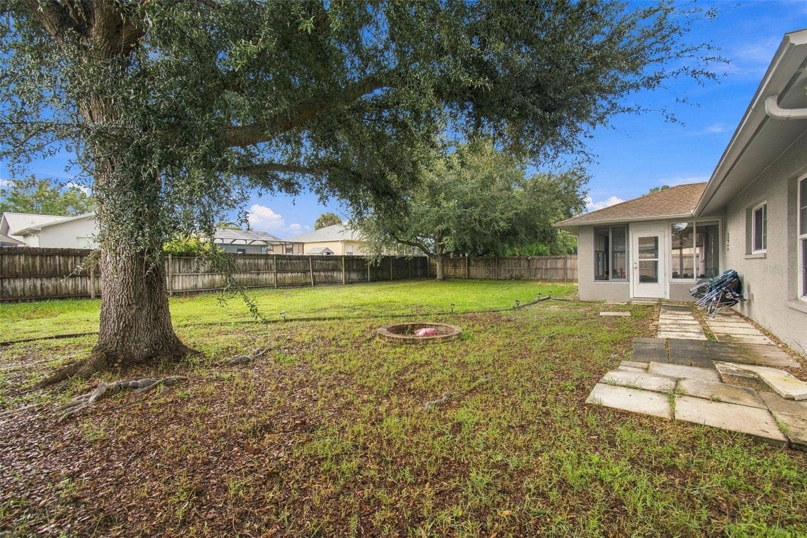 10435 TASSEL STREET, Spring Hill, FL 34608 10435 TASSEL STREET, Spring Hill, FL 34608