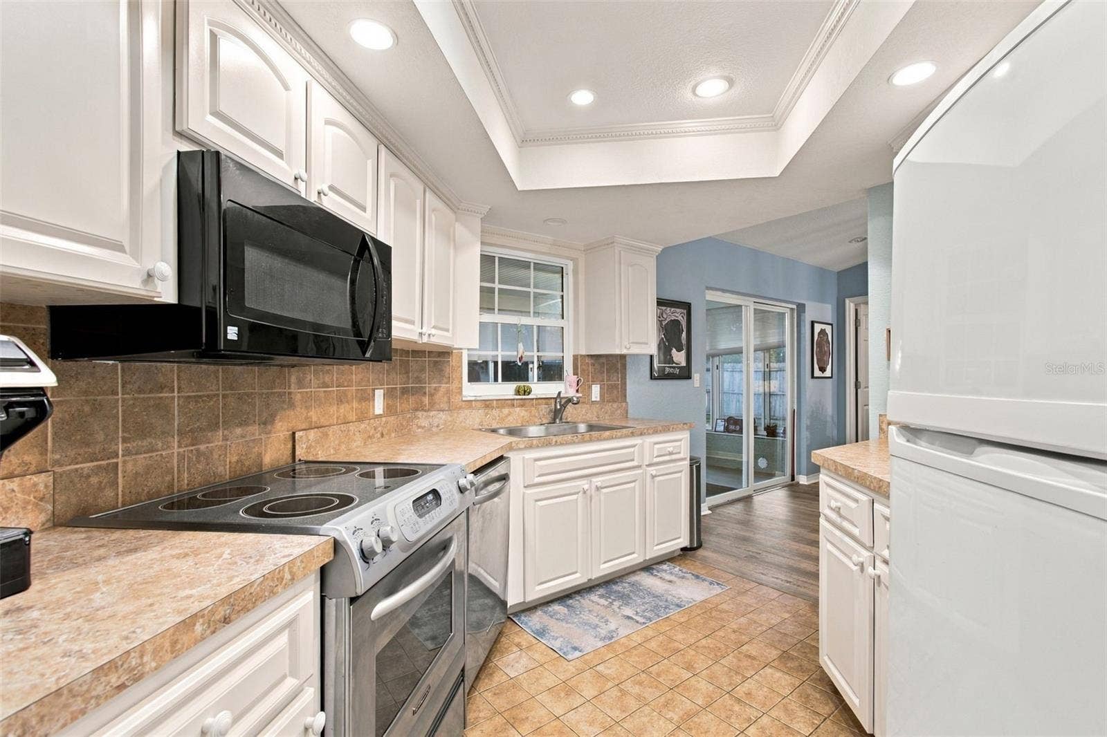 10435 TASSEL STREET, Spring Hill, FL 34608 10435 TASSEL STREET, Spring Hill, FL 34608