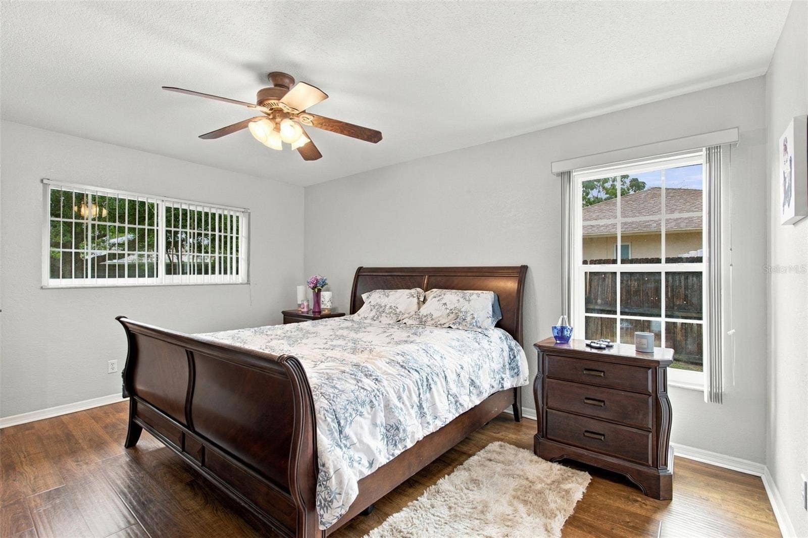 10435 TASSEL STREET, Spring Hill, FL 34608 10435 TASSEL STREET, Spring Hill, FL 34608