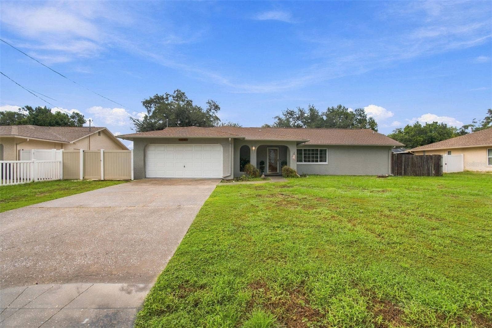 10435 TASSEL STREET, Spring Hill, FL 34608 10435 TASSEL STREET, Spring Hill, FL 34608