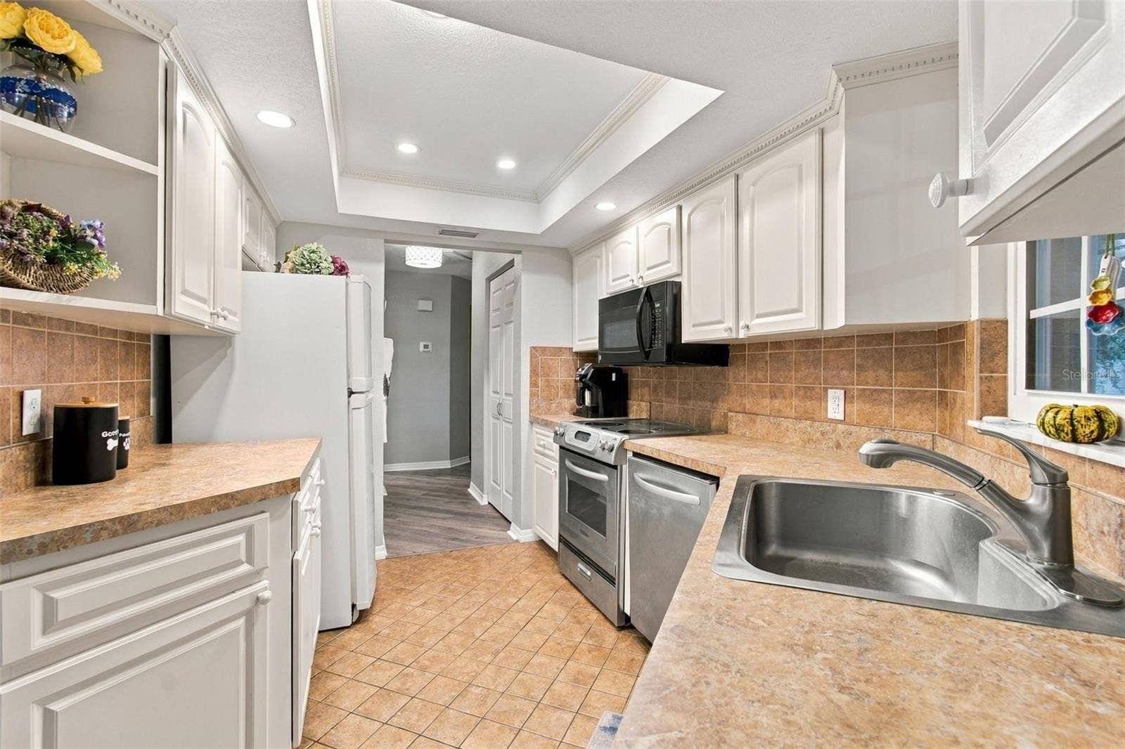 10435 TASSEL STREET, Spring Hill, FL 34608 10435 TASSEL STREET, Spring Hill, FL 34608