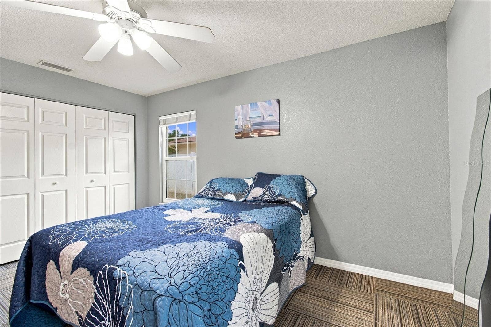 10435 TASSEL STREET, Spring Hill, FL 34608 10435 TASSEL STREET, Spring Hill, FL 34608