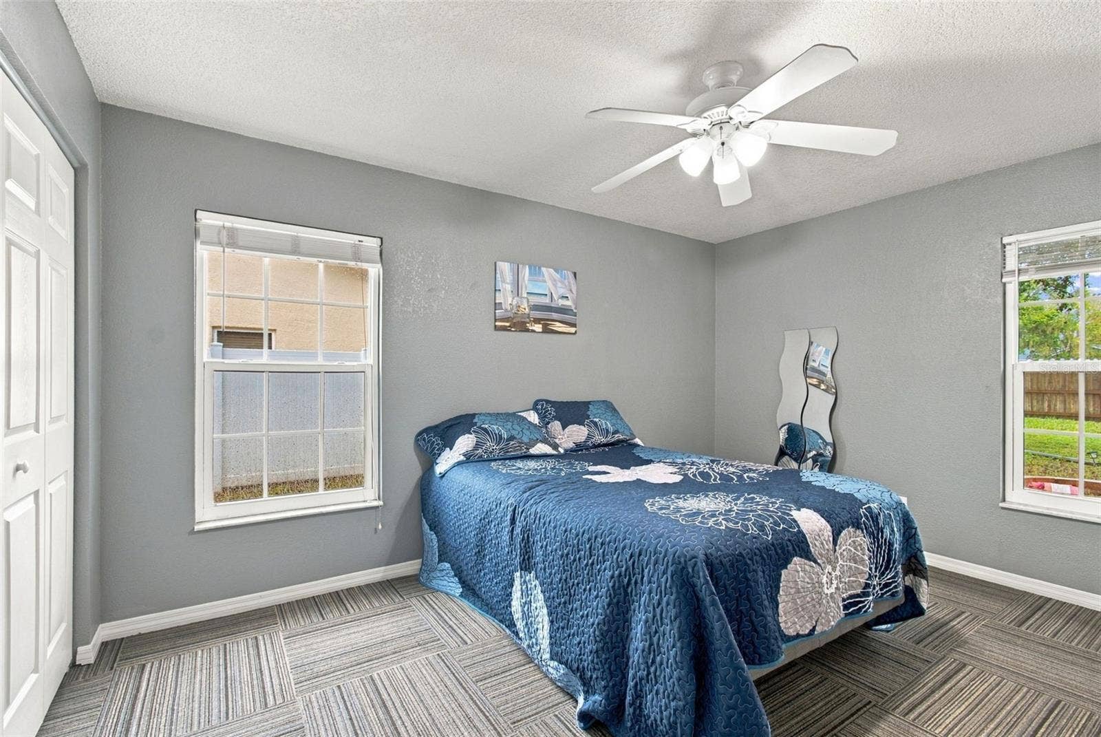 10435 TASSEL STREET, Spring Hill, FL 34608 10435 TASSEL STREET, Spring Hill, FL 34608