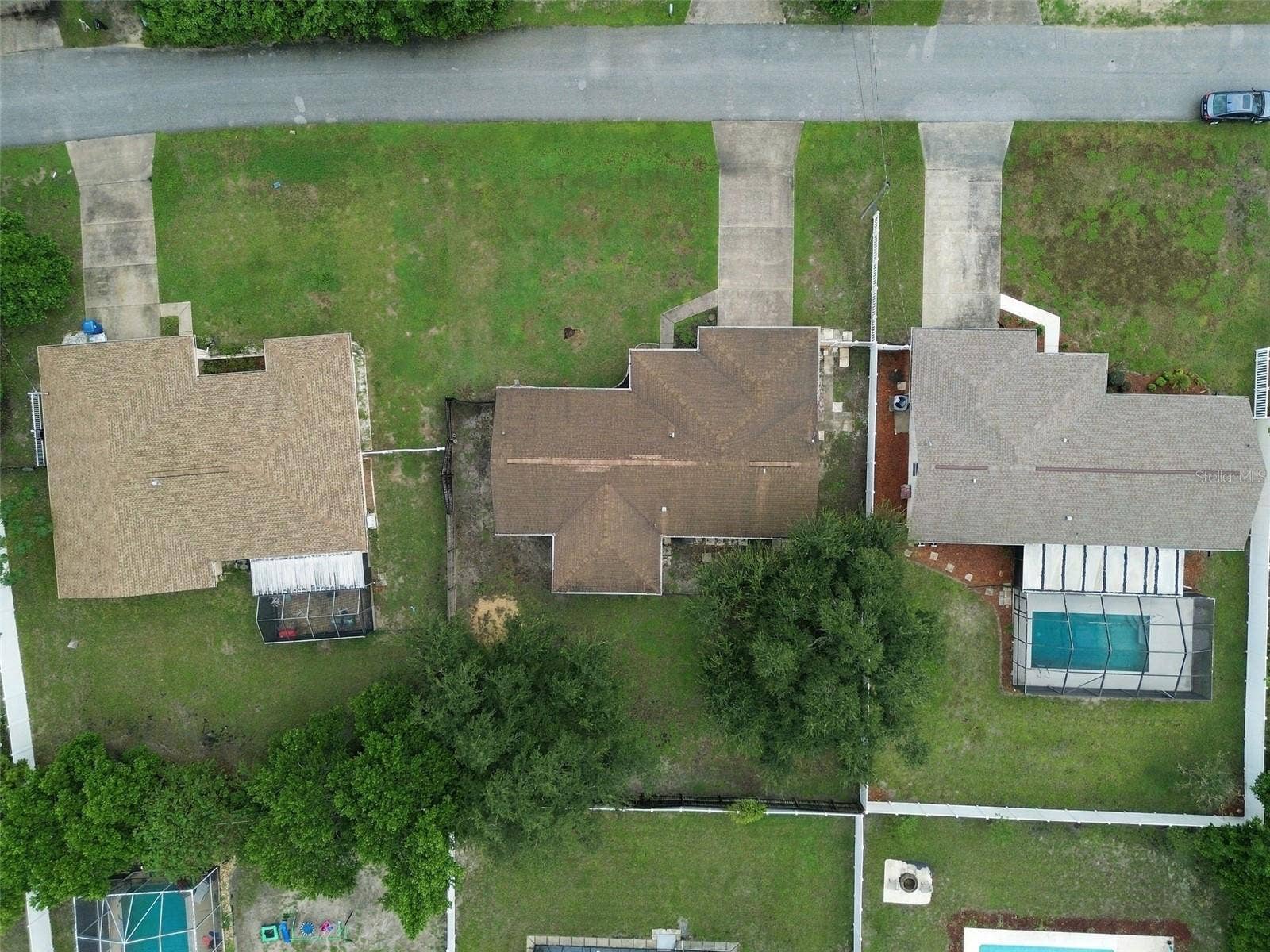 10435 TASSEL STREET, Spring Hill, FL 34608 10435 TASSEL STREET, Spring Hill, FL 34608