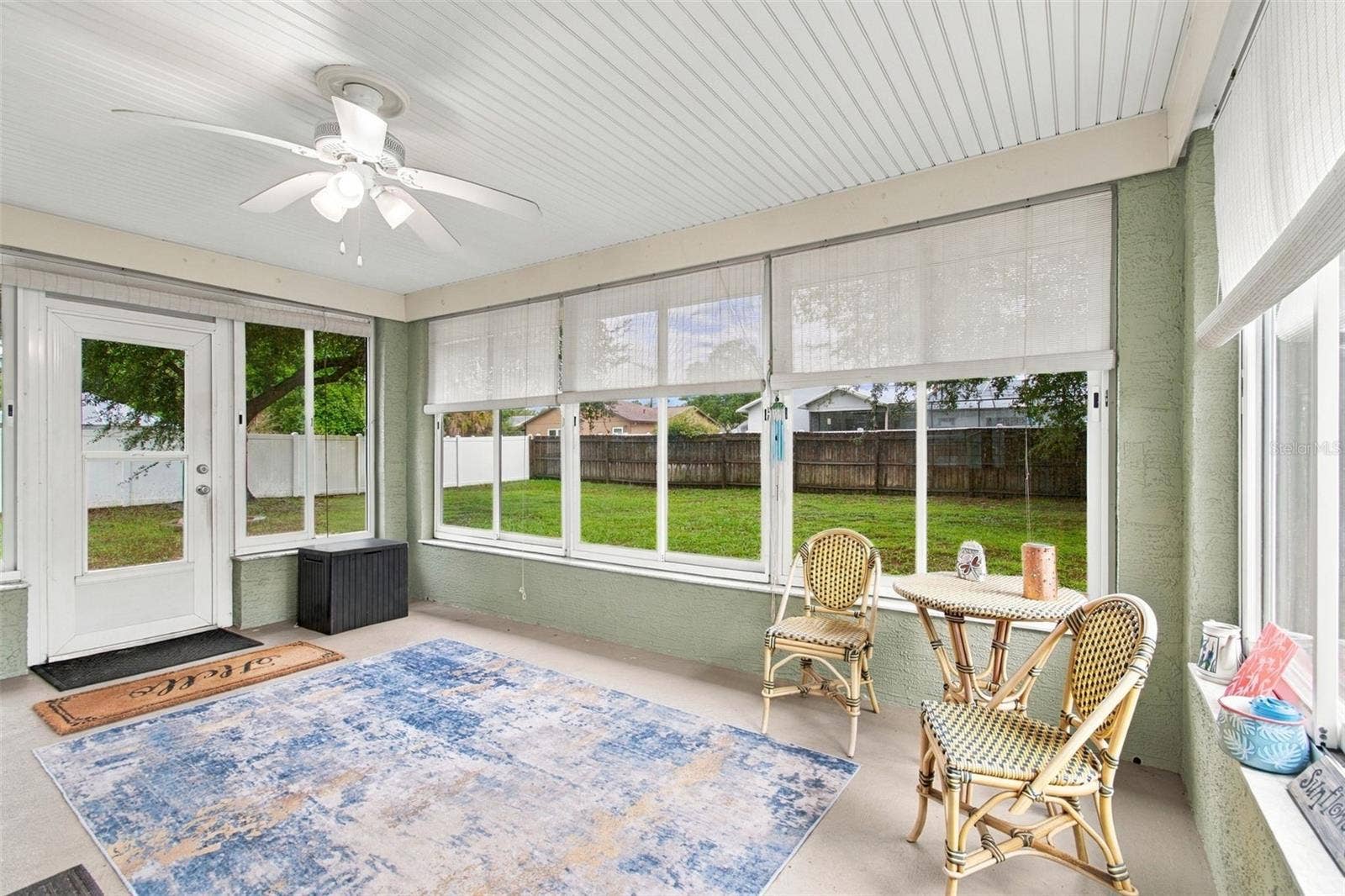 10435 TASSEL STREET, Spring Hill, FL 34608 10435 TASSEL STREET, Spring Hill, FL 34608