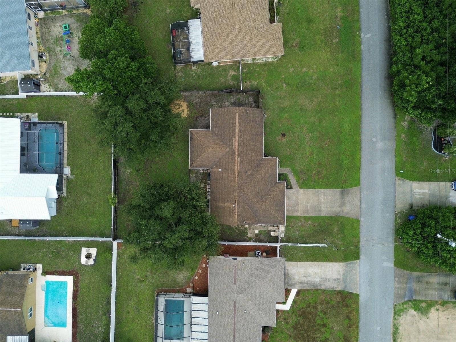 10435 TASSEL STREET, Spring Hill, FL 34608 10435 TASSEL STREET, Spring Hill, FL 34608