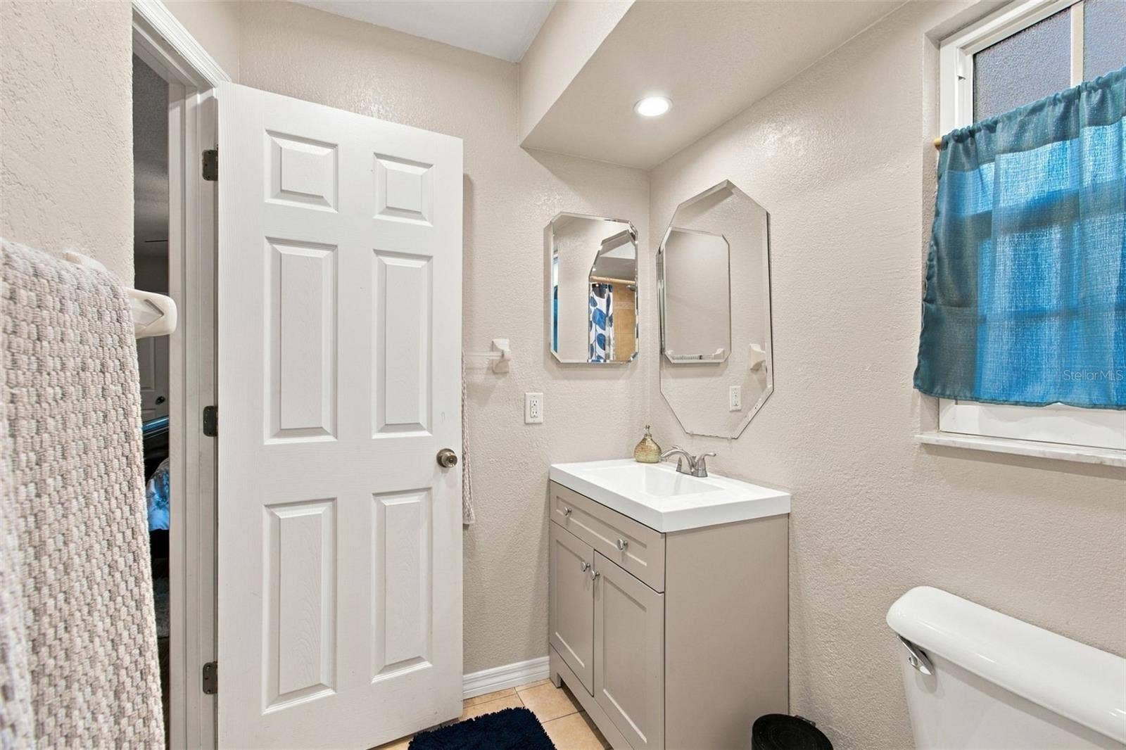 10435 TASSEL STREET, Spring Hill, FL 34608 10435 TASSEL STREET, Spring Hill, FL 34608