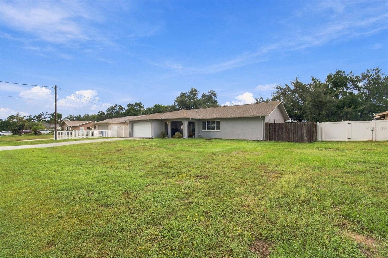 10435 TASSEL STREET, Spring Hill, FL 34608 10435 TASSEL STREET, Spring Hill, FL 34608