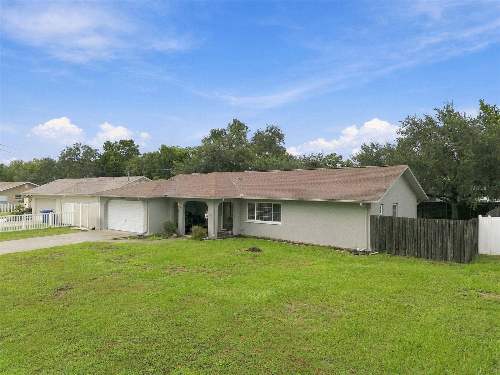 10435 TASSEL STREET, Spring Hill, FL 34608 10435 TASSEL STREET, Spring Hill, FL 34608