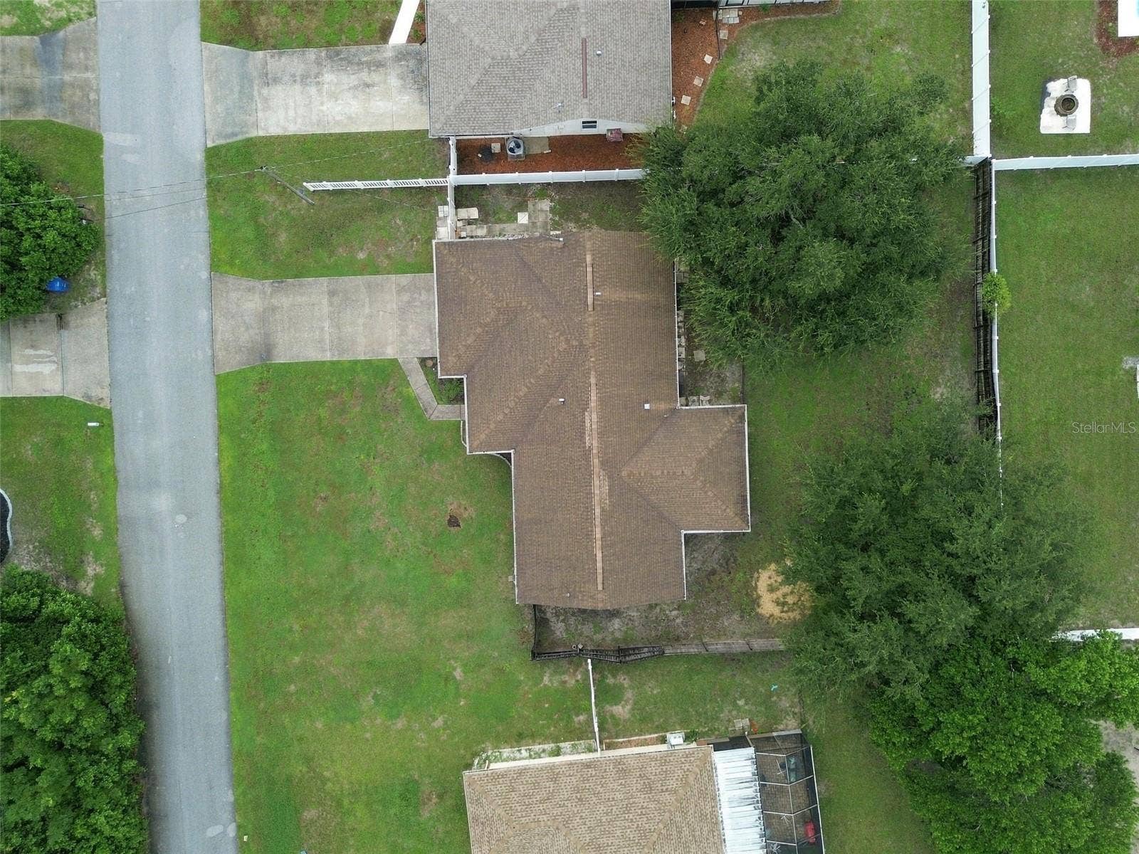 10435 TASSEL STREET, Spring Hill, FL 34608 10435 TASSEL STREET, Spring Hill, FL 34608