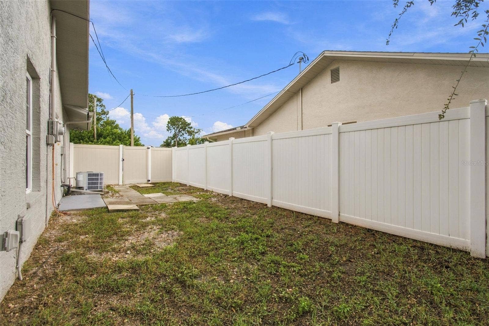 10435 TASSEL STREET, Spring Hill, FL 34608 10435 TASSEL STREET, Spring Hill, FL 34608