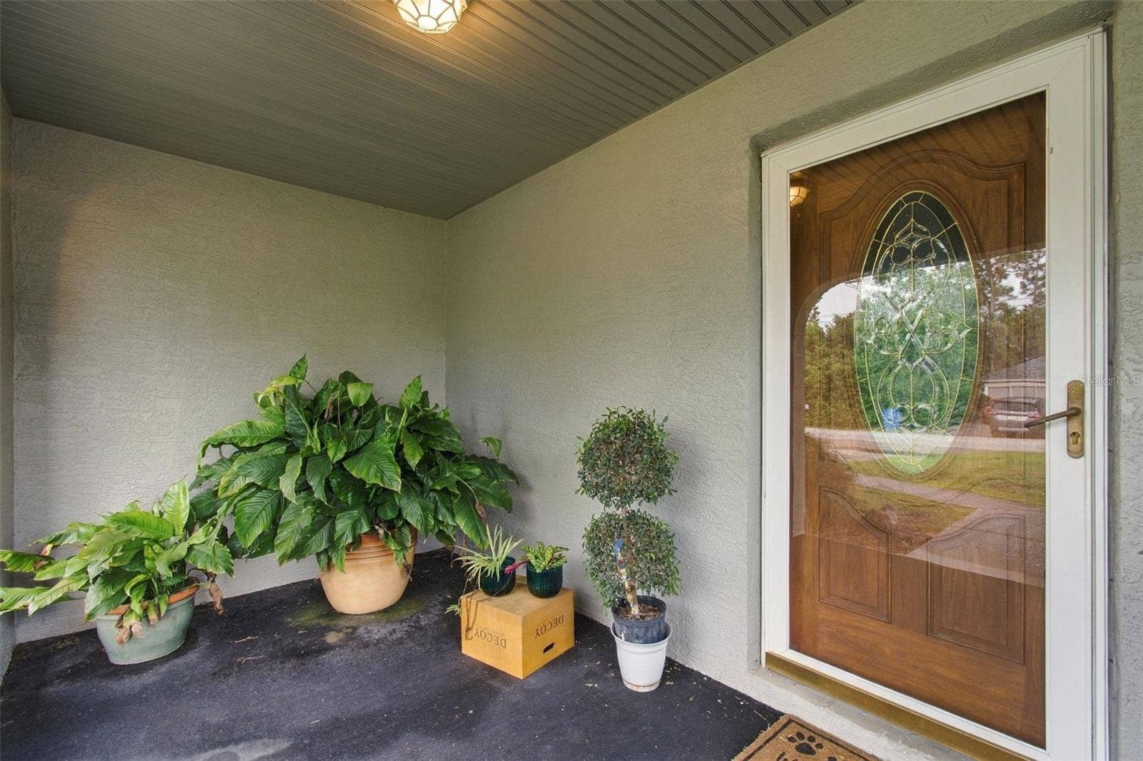 10435 TASSEL STREET, Spring Hill, FL 34608 10435 TASSEL STREET, Spring Hill, FL 34608
