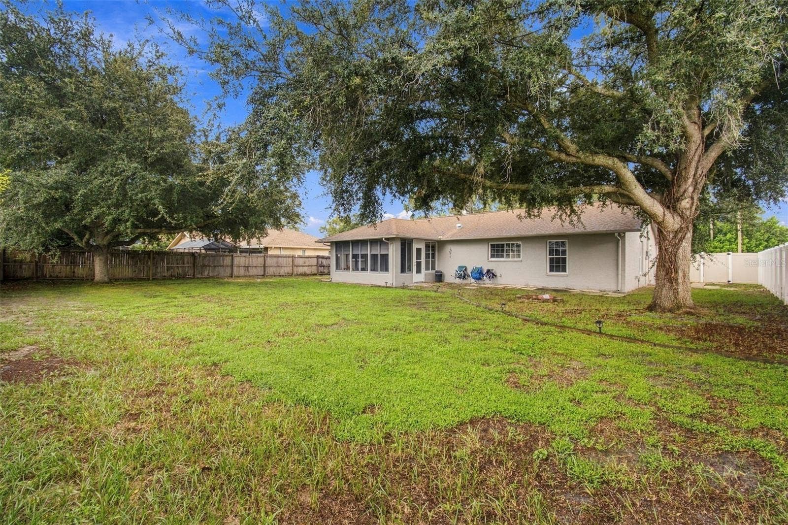 10435 TASSEL STREET, Spring Hill, FL 34608 10435 TASSEL STREET, Spring Hill, FL 34608