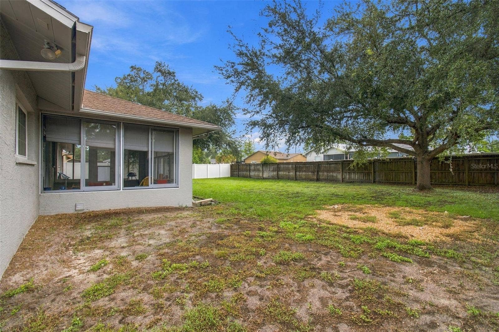 10435 TASSEL STREET, Spring Hill, FL 34608 10435 TASSEL STREET, Spring Hill, FL 34608