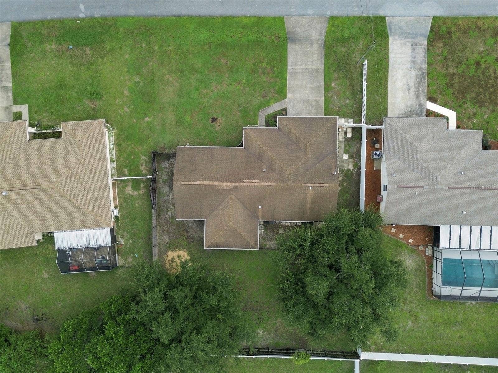 10435 TASSEL STREET, Spring Hill, FL 34608 10435 TASSEL STREET, Spring Hill, FL 34608
