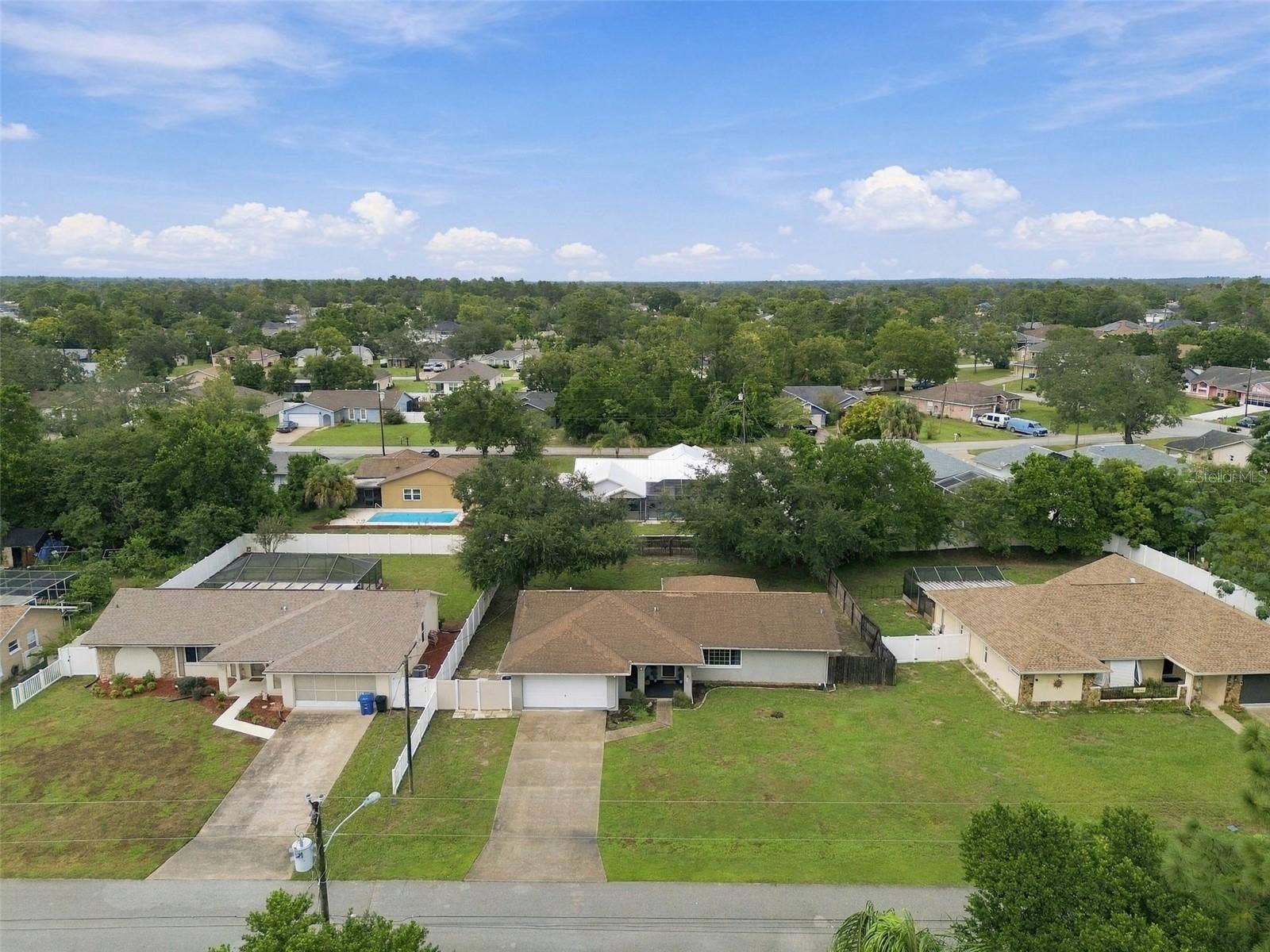 10435 TASSEL STREET, Spring Hill, FL 34608 10435 TASSEL STREET, Spring Hill, FL 34608