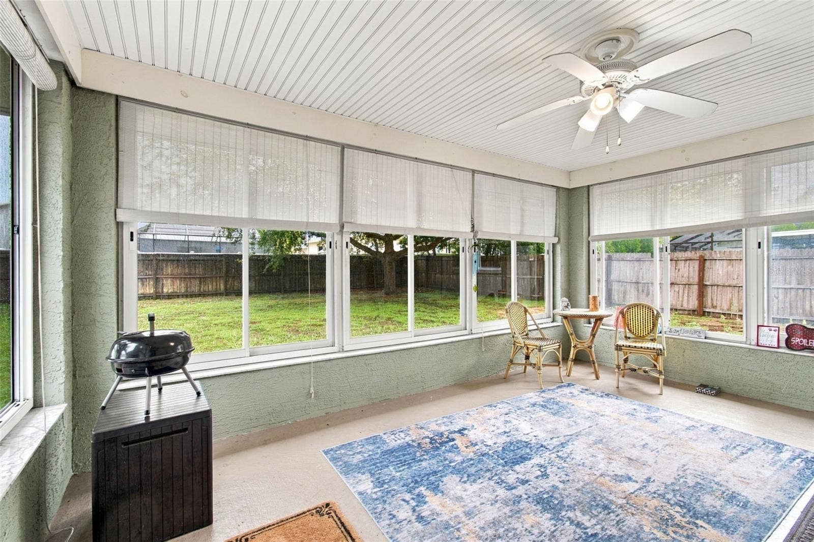 10435 TASSEL STREET, Spring Hill, FL 34608 10435 TASSEL STREET, Spring Hill, FL 34608