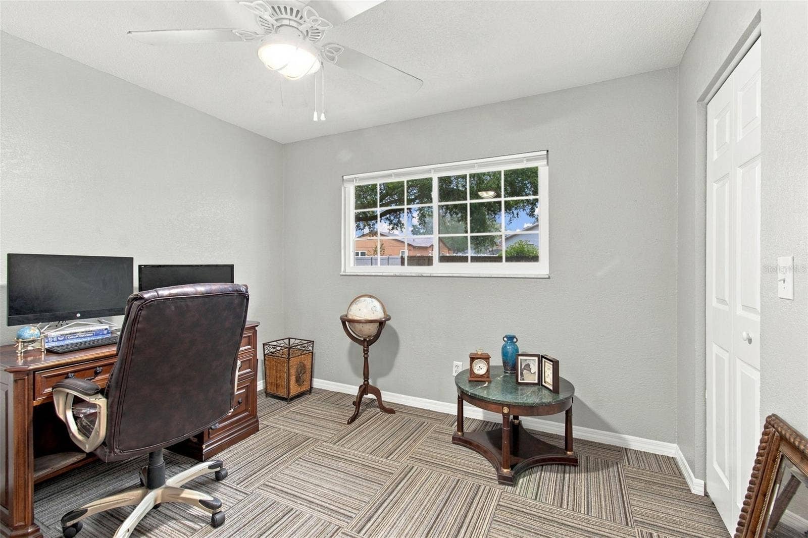 10435 TASSEL STREET, Spring Hill, FL 34608 10435 TASSEL STREET, Spring Hill, FL 34608